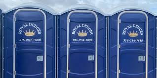 Best Event Portable Toilet Rental  in USA